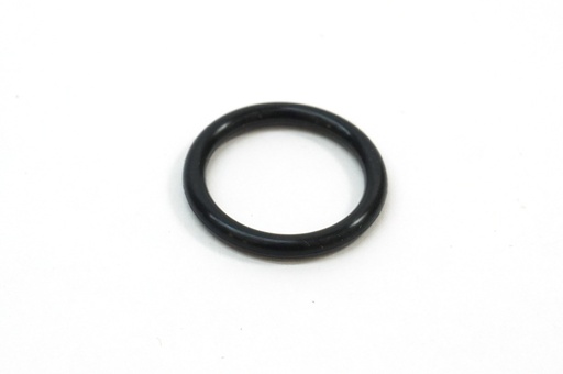 [WHT006407] COOLANT PIPE SEALING O-Ring