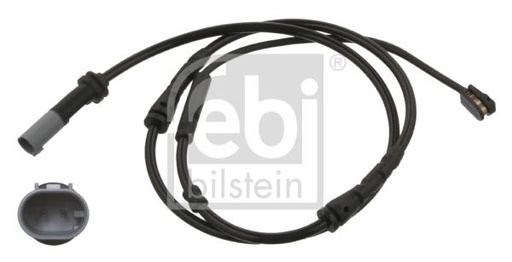 [34356790303F] حساس تاكل تيل الفرامل , امامى
