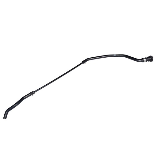 [17127565092] RADIATOR RETURN HOSE 