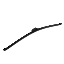 [7E0955425] مساحه زجاج خلفى