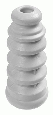 [1J0512131B-L] Rubber Buffer, Suspension