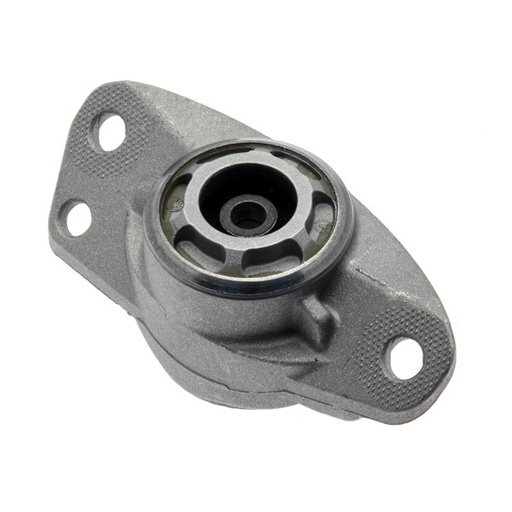 [1K0513353G] خلفى Shock Mount 