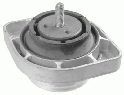 [22113421295L] Engine Mounting