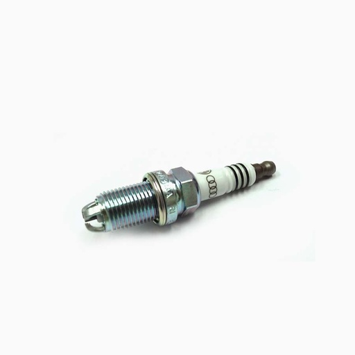 [101000033AA] GENUINE SPARK PLUG 