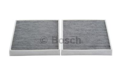 [64312207985B] Filter, Interior Air