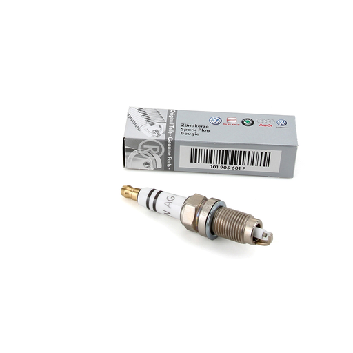 [101905601F] GENUINE SPARK PLUG 