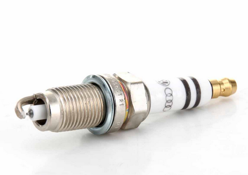 [101000062AB] GENUINE SPARK PLUG 