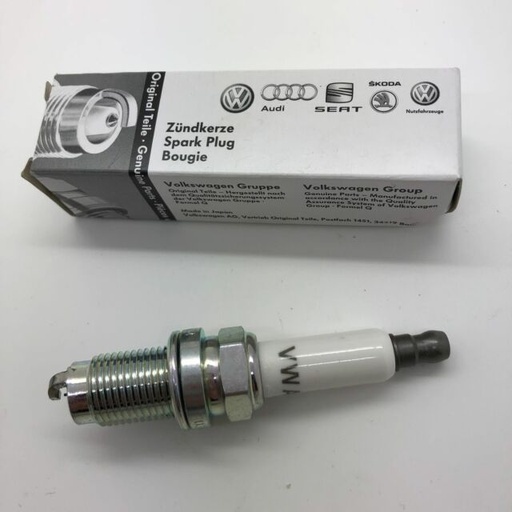 [03C905601B] GENUINE SPARK PLUG 