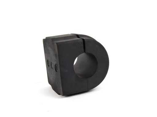 [31356765574] SWING RUBBER , BUSHING