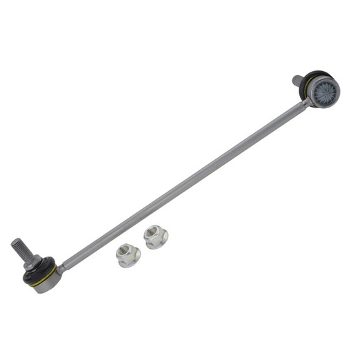 [1K0411315R] Front Sway Bar End Link