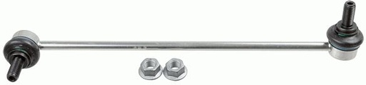 [1K0411315R-L] Front Sway Bar End Link