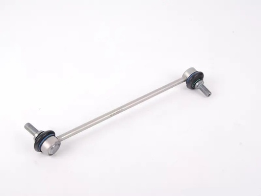 [31356777319] Front Sway Bar End Link