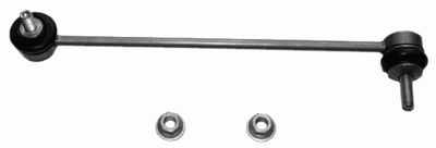 [31306781547L] Rod/Strut, Stabiliser