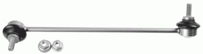 [31303414299L] Rod/Strut, Stabiliser