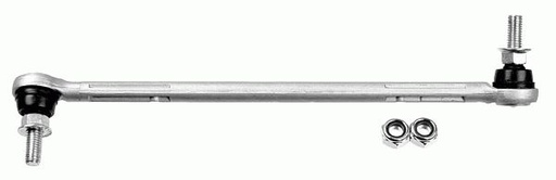 [31356765933L] FRONT SWING SUPPORT , LEFT