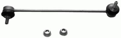 [31306781548L] Rod/Strut, Stabiliser