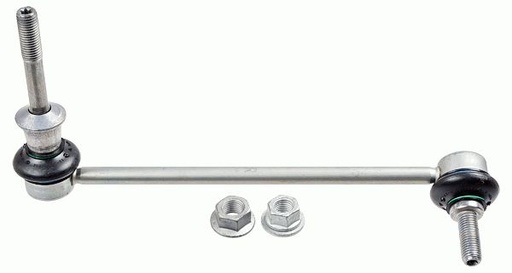 [37116859654L] Rod/Strut, Stabiliser