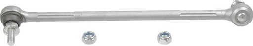 [31356765934L] FRONT SWING SUPPORT , RIGHT