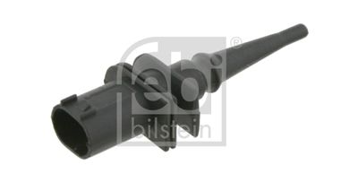 [65816936953F] Sensor, Exterior Temperature
