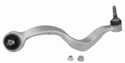 [13126774832L] Rod/Strut, Wheel Suspension