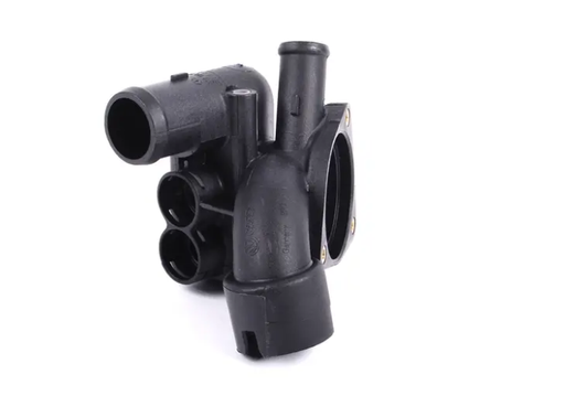 [022121117C] Thermostat Housing