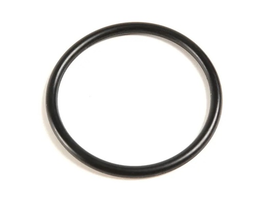 [038121119B] Engine Coolant Thermostat Housing O-Ring