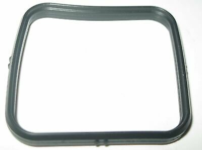 [11517514941] Engine Thermostat Seal Gasket