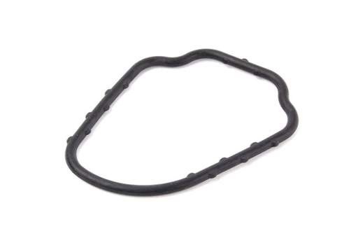 [021121119A] Thermostat Housing O-Ring