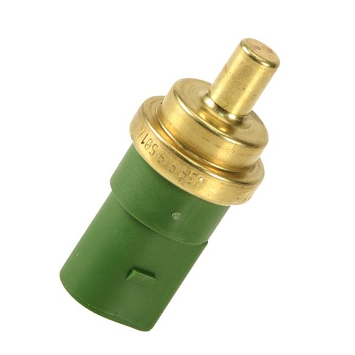 [059919501A] GENUINE SENSOR COOLANT TEMPERATURE
