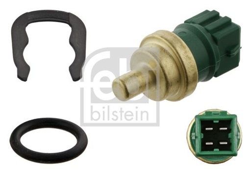 [059919501-F] Sensor, Coolant Temperature