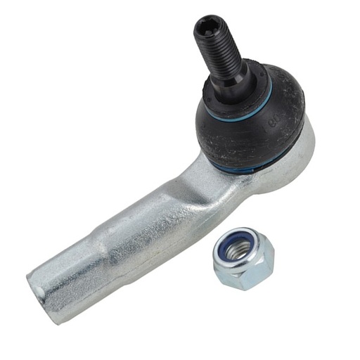 [1K0423811K] TIE ROD END LEFT