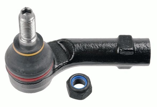 [6RD423811B-L] TIE ROD END