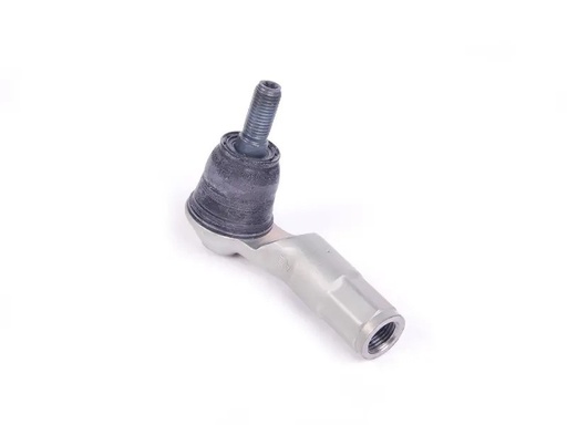 [1K0423812K] TIE ROD END RIGHT