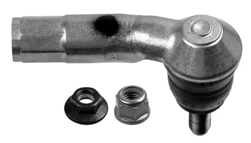 [1K0423812K-L] TIE ROD END RIGHT