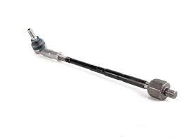 [1J0422803H] TIE ROD , LEFT