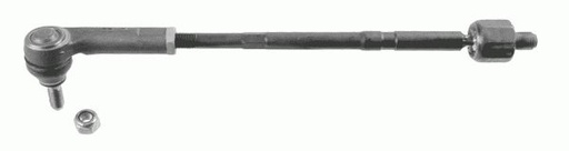 [1J0422803H-L] TIE ROD , LEFT