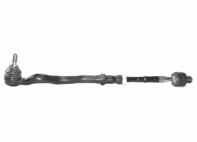 [32211095955L] Tie Rod Assembly