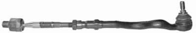 [32211095956L] Tie Rod Assembly