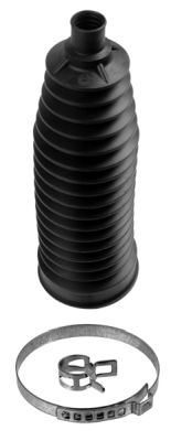 [32102353823L] TIE ROD BELOWS 