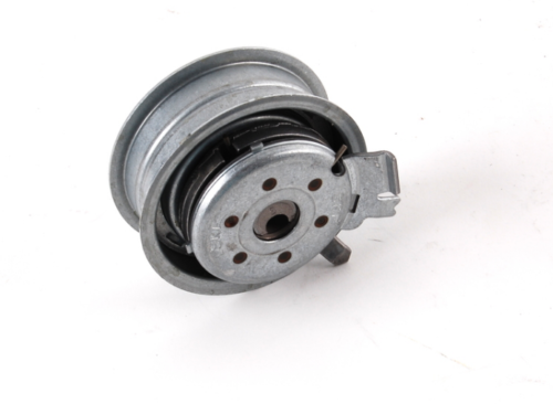 [06A109479F] Engine Timing Belt Tensioner