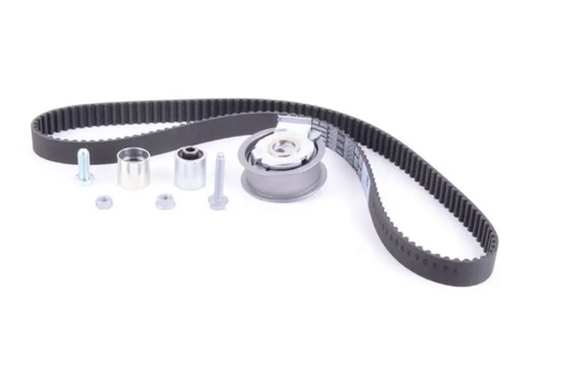 [06F198119B] Timing Belt Kit