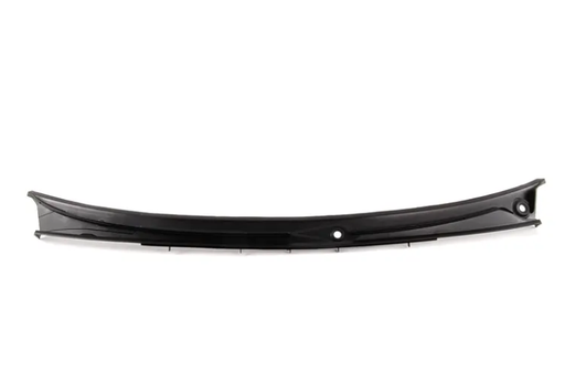 [51718208483] Windshield Cowl