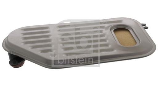 [24341423376F] Hydraulic Filter, Automatic Transmission