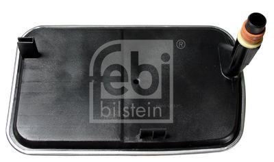 [24117557070F] Hydraulic Filter, Automatic Transmission