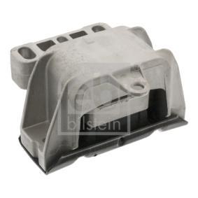 [1J0199555AJ-F] TRANSMISSION MOUNT 