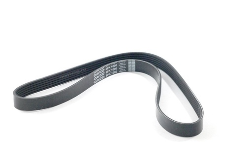 [04E145933A] V-Ribbed Belt