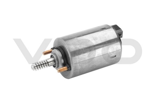 [11377548387VDO] Actuator, Exentric Shaft (Variable Valve Lift)