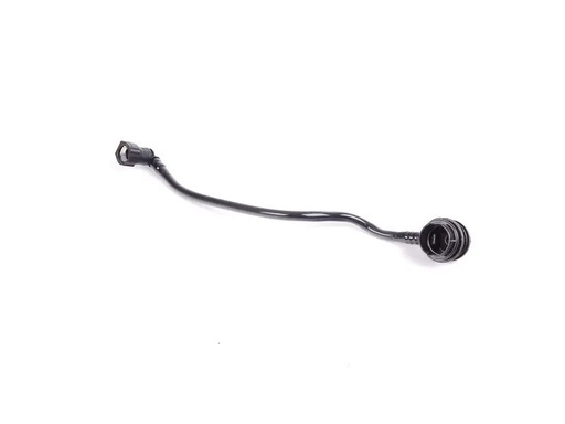 [1K0201160BG] Evap Canister Vent Tube