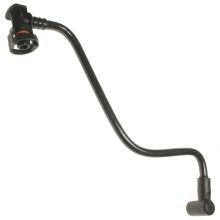 [03C103558] VENTILATION HOSE 