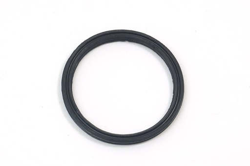 [11111487596] Water Pump Flange O-Ring - Flange to Engine Block